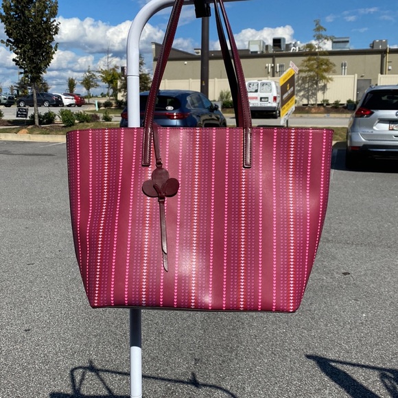 Kate Spade Purse - Picture 2 of 4